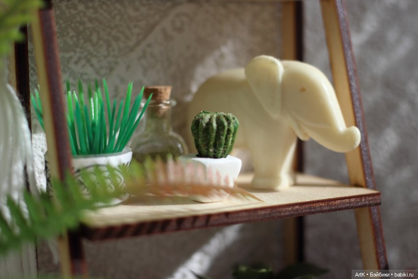 Солнечный кофе, Phicen — Куклы Phicen (TBLeague/Фицен): бесшовные тела (фото 7)