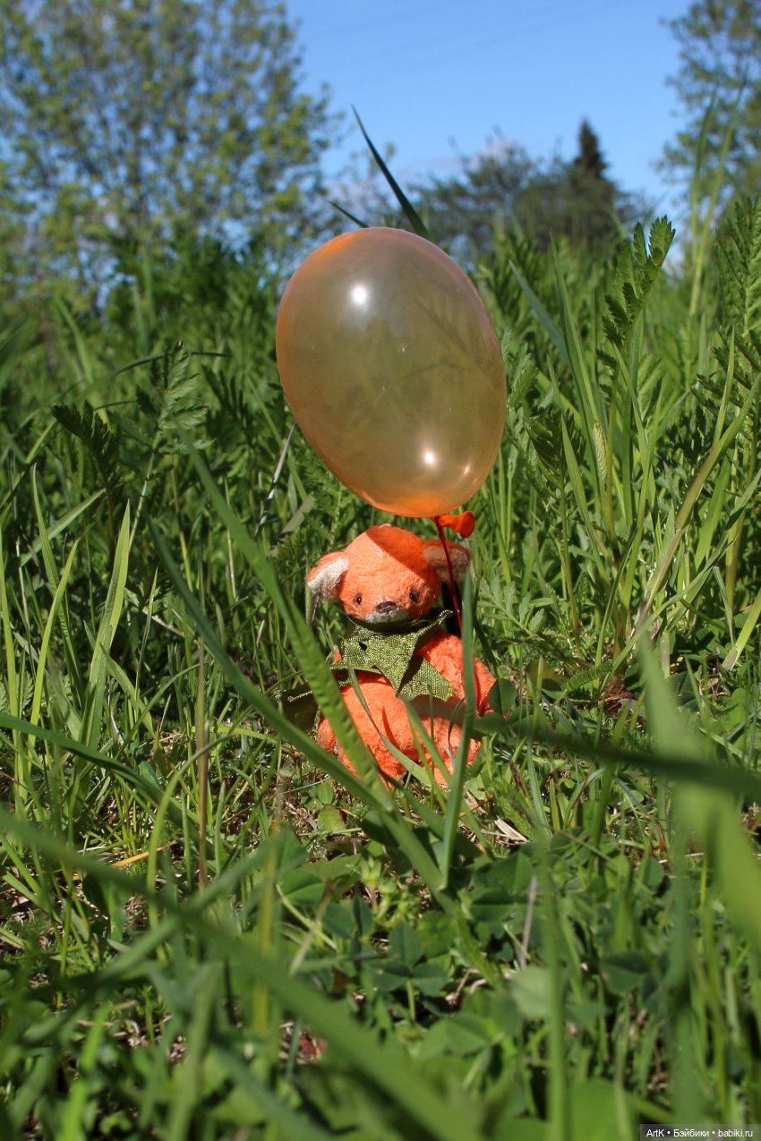 Цветочные облака, Phicen | Бэйбики Цветочные облака, Phicen — Куклы Phicen (TBLeague/Фицен): бесшовные тела (фото 6)