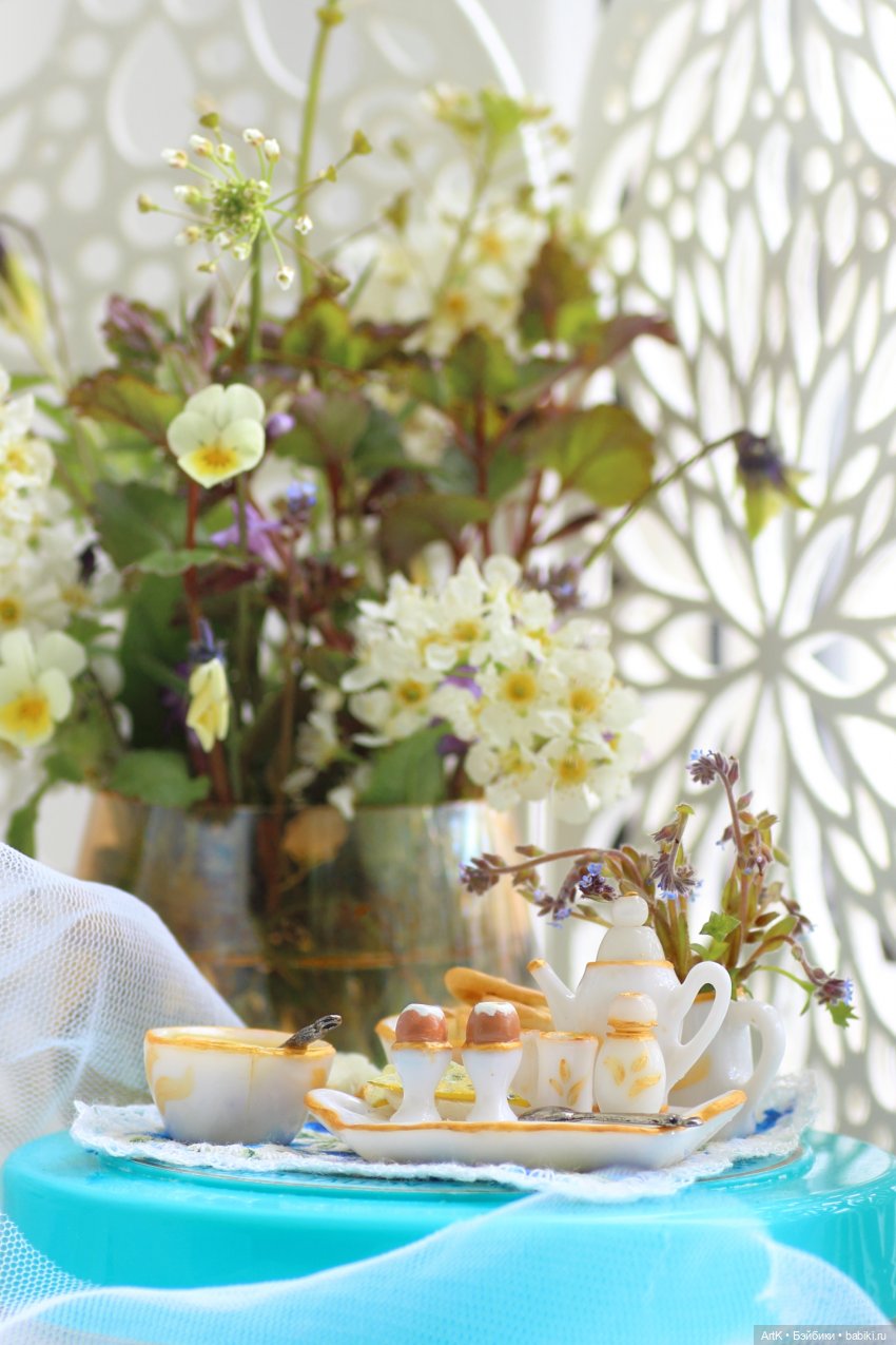 Майское утро, Phicen — Куклы Phicen (TBLeague/Фицен): бесшовные тела (фото 2)