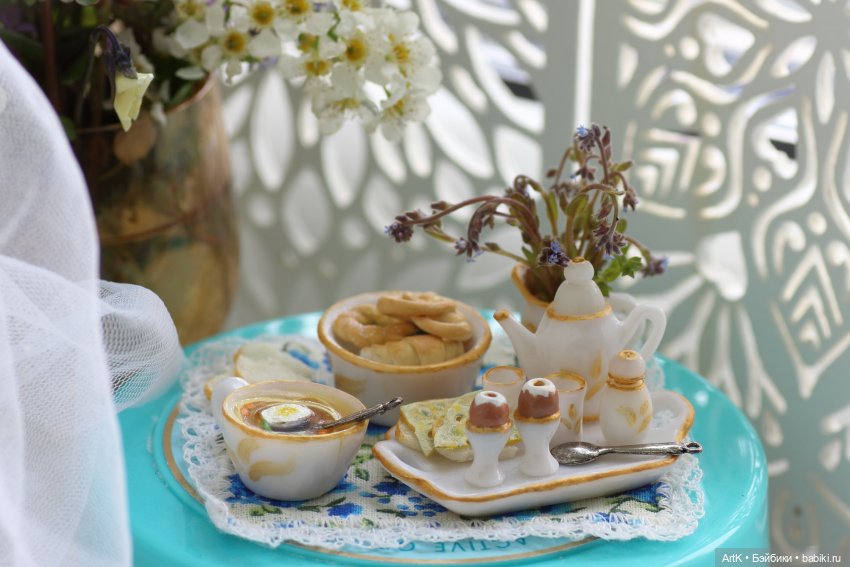 Майское утро, Phicen — Куклы Phicen (TBLeague/Фицен): бесшовные тела (фото 4)