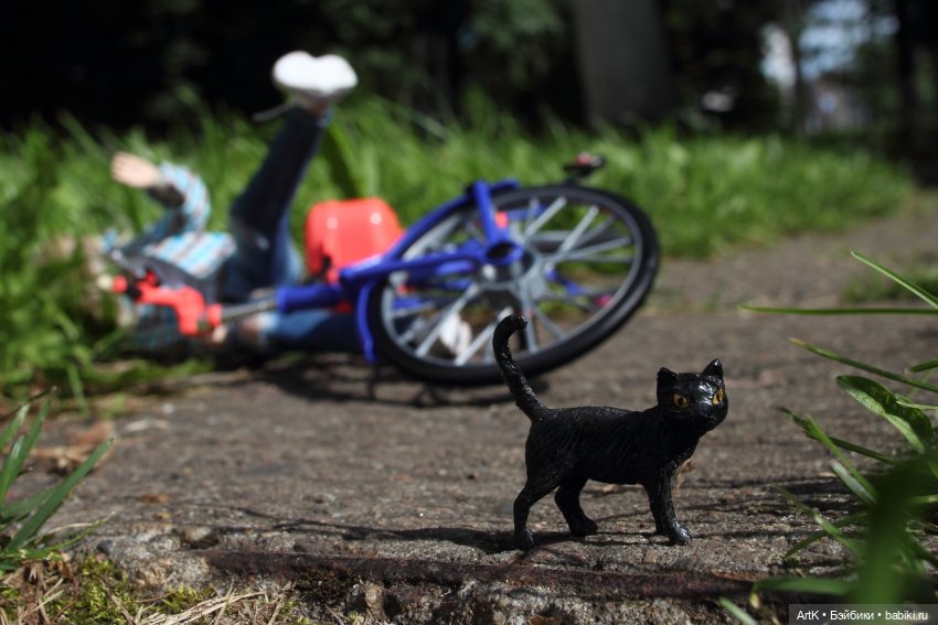 Взлеты и падения, Phicen | Бэйбики Взлеты и падения, Phicen — Куклы Phicen (TBLeague/Фицен): бесшовные тела (фото 5)