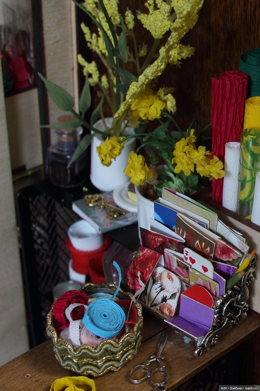 Помощница, Phicen | Бэйбики Помощница, Phicen — Куклы Phicen (TBLeague/Фицен): бесшовные тела