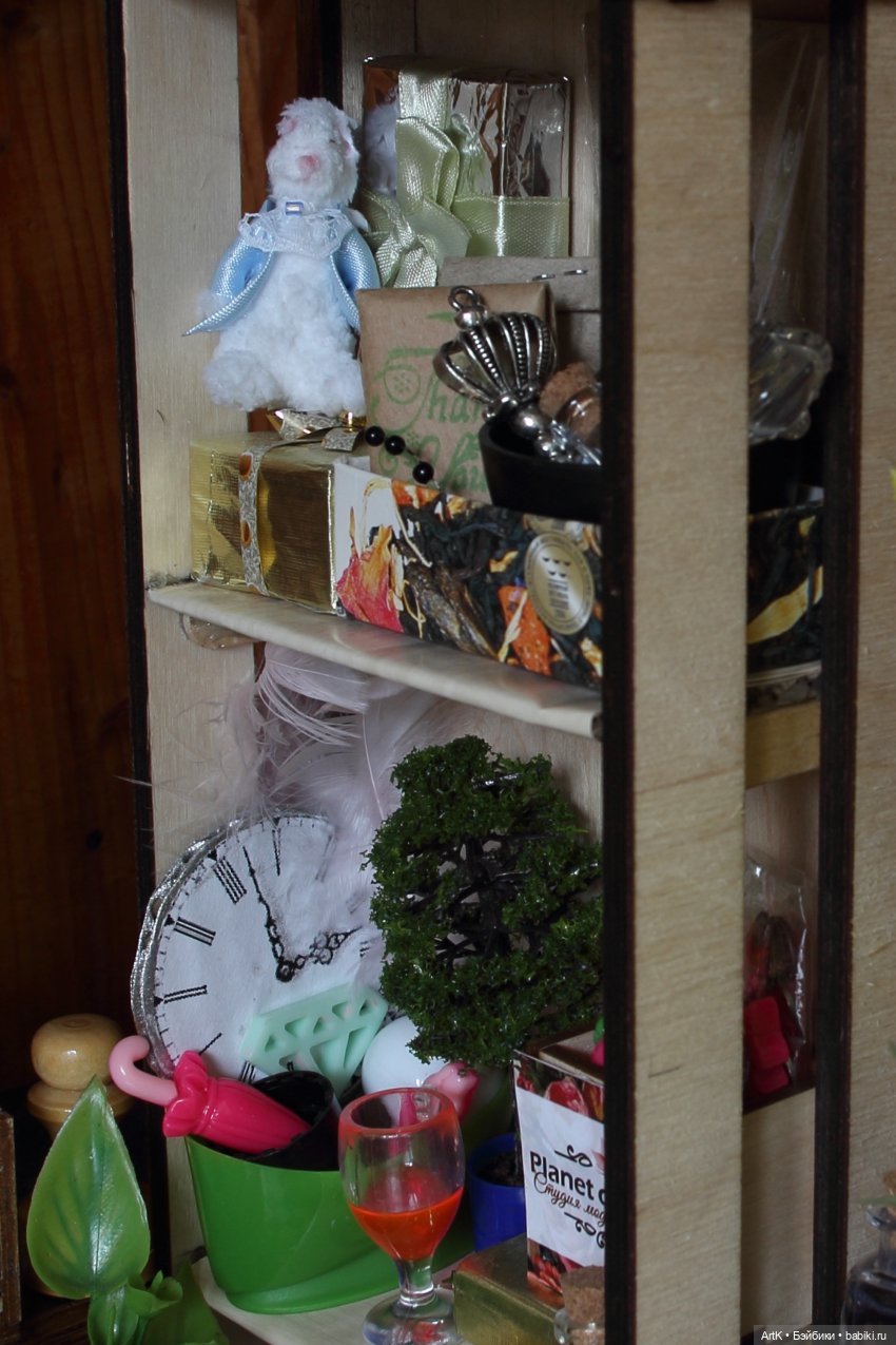 Помощница, Phicen — Куклы Phicen (TBLeague/Фицен): бесшовные тела