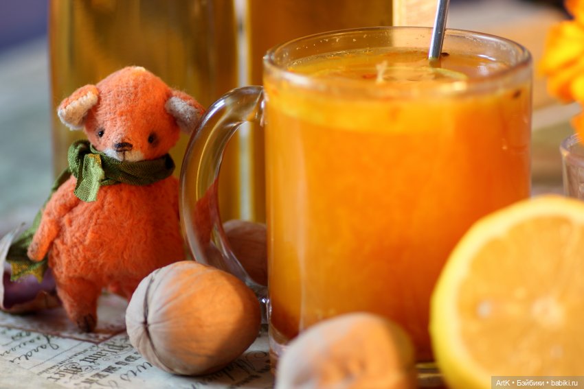 Рыжее солнце — Домашняя кулинария и рецепты: выпечка