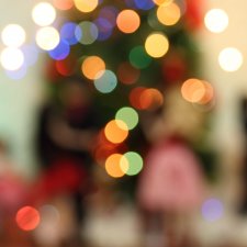 Новогодняя вечеринка, Phicen