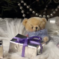 Подарочки, Phicen