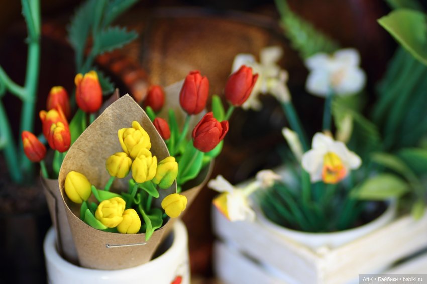 Ажиотаж, Phicen — Куклы Phicen (TBLeague/Фицен): бесшовные тела