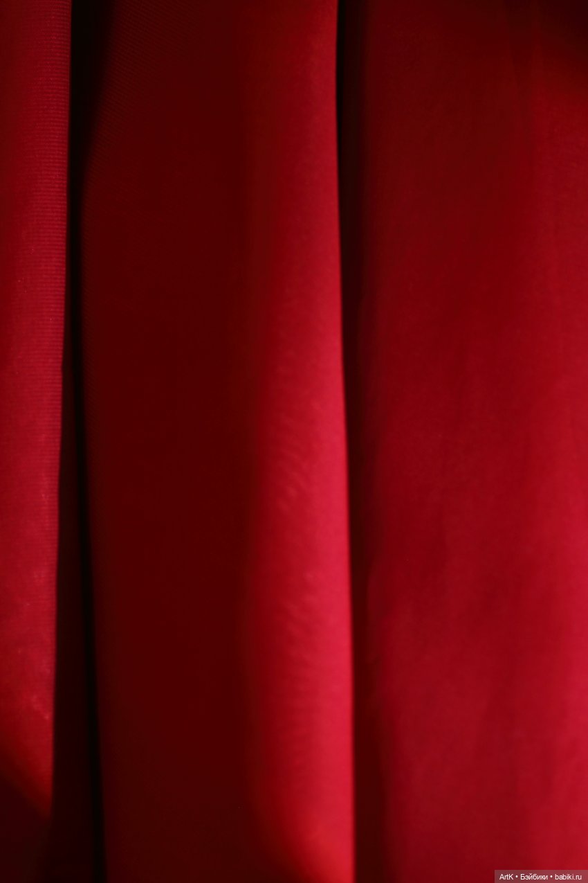 Подарочек, Phicen — Куклы Phicen (TBLeague/Фицен): бесшовные тела (фото 7)