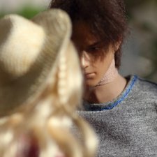 Пасторальные мотивы, Phicen