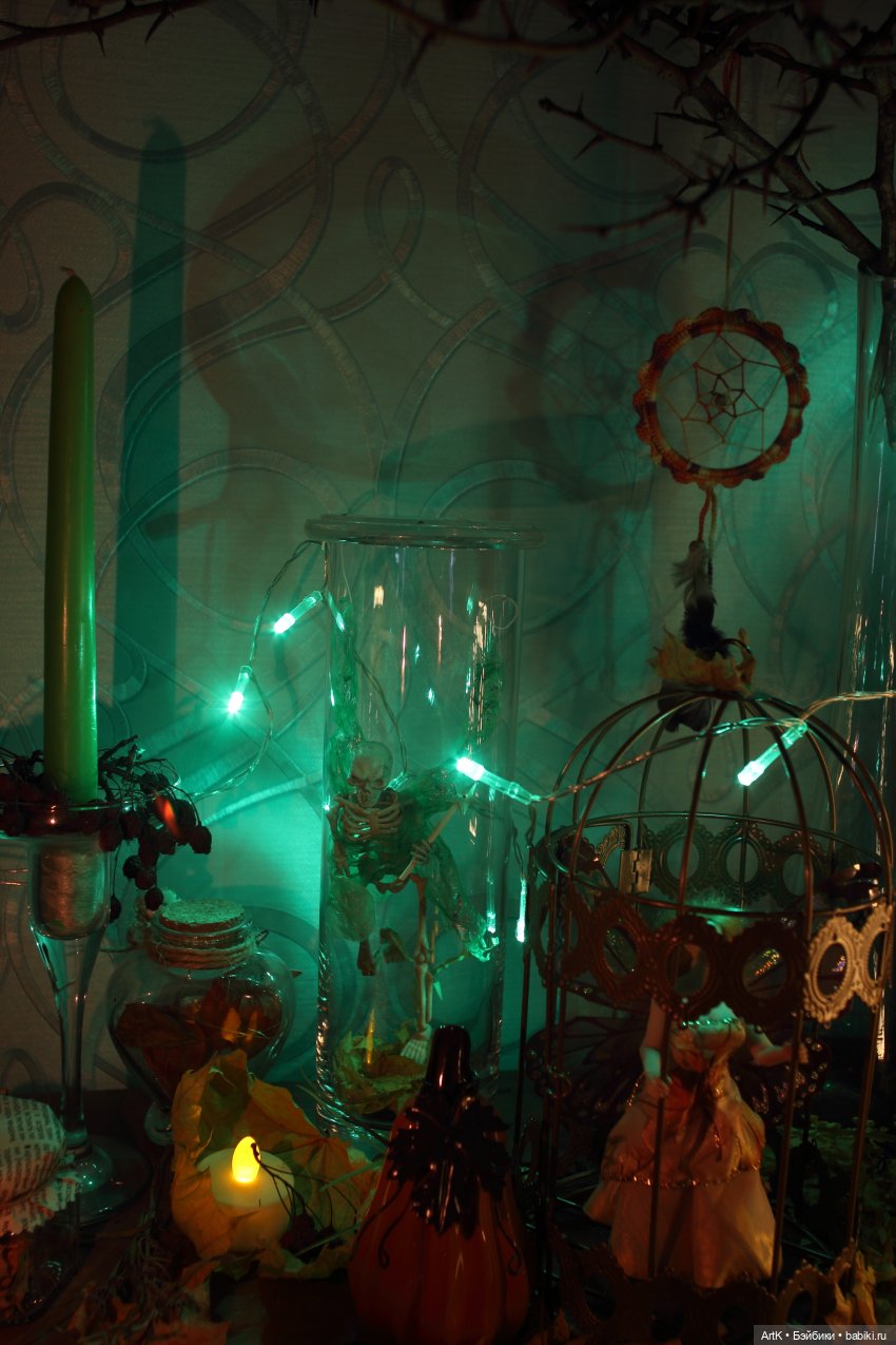 Побег, Phicen — Куклы Phicen (TBLeague/Фицен): бесшовные тела (фото 2)