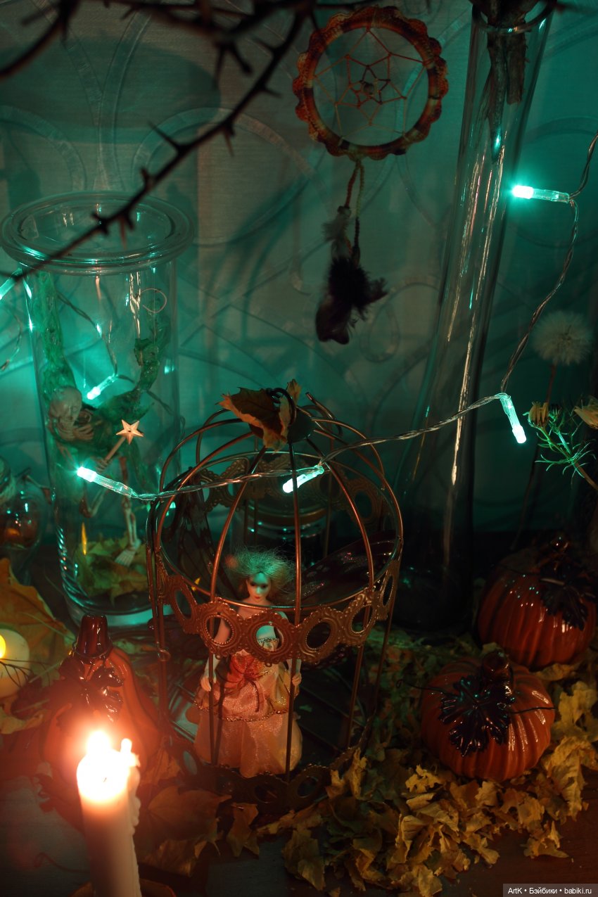 Побег, Phicen — Куклы Phicen (TBLeague/Фицен): бесшовные тела