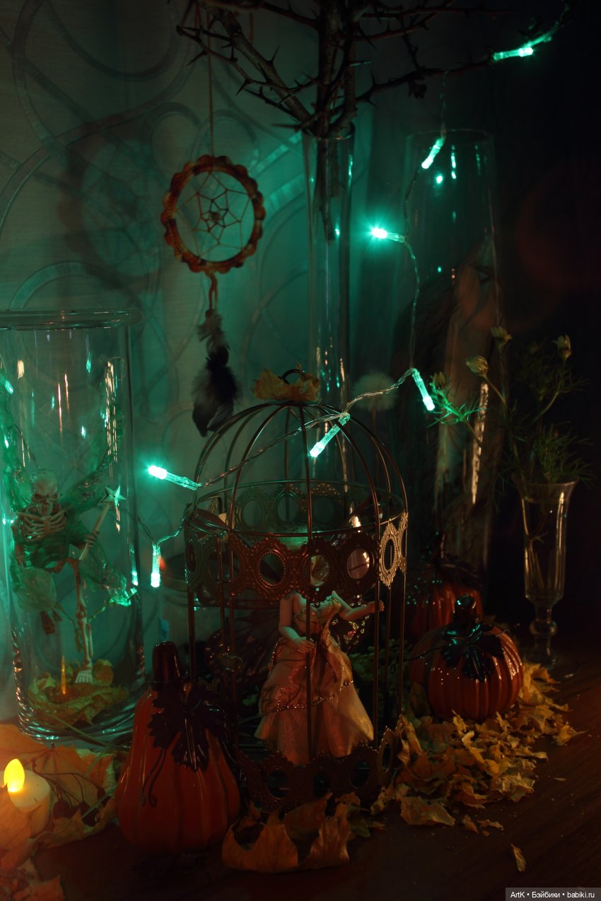 Побег, Phicen — Куклы Phicen (TBLeague/Фицен): бесшовные тела (фото 3)