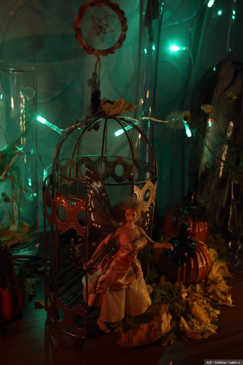 Побег, Phicen — Куклы Phicen (TBLeague/Фицен): бесшовные тела (фото 4)