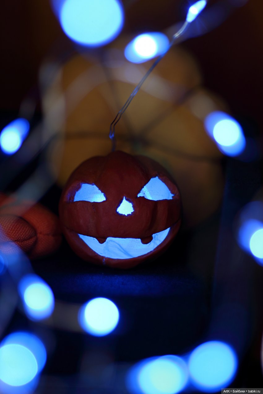 Вечеринка, Phicen — Куклы Phicen (TBLeague/Фицен): бесшовные тела