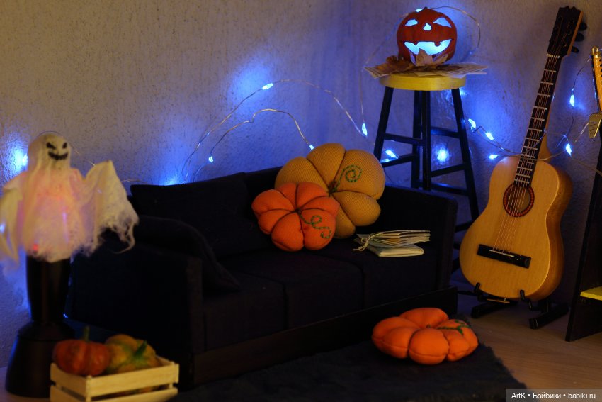 Вечеринка, Phicen — Куклы Phicen (TBLeague/Фицен): бесшовные тела (фото 5)