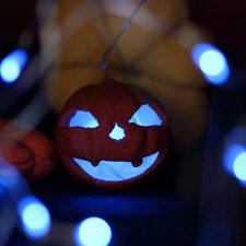 Вечеринка, Phicen