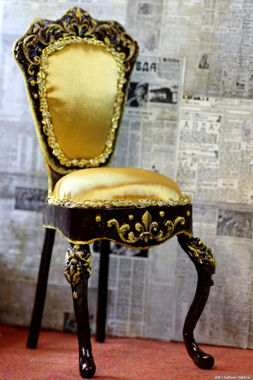 Товарищ Бендер, Phicen — Куклы Phicen (TBLeague/Фицен): бесшовные тела (фото 5)