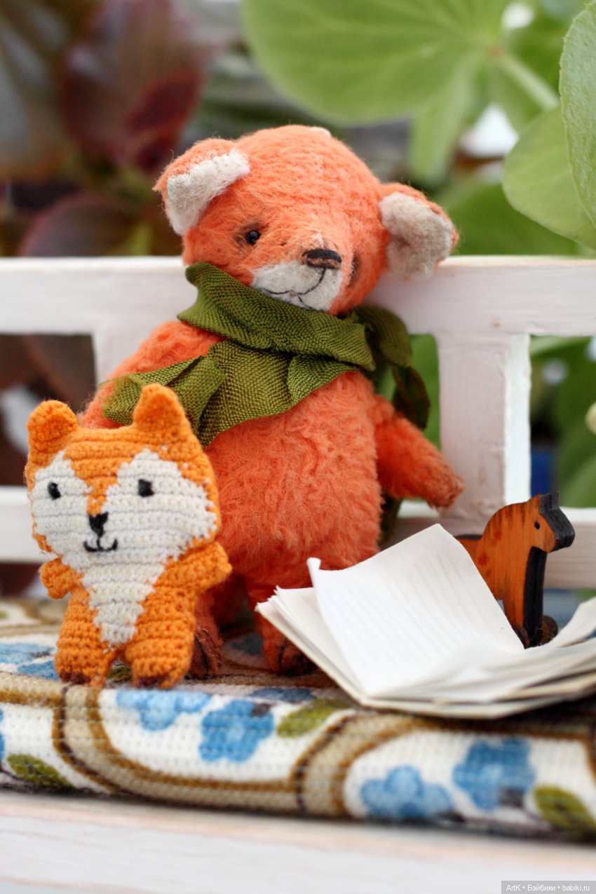 Давай играть — Игровые куклы разных производителей (Разное): редкие бренды