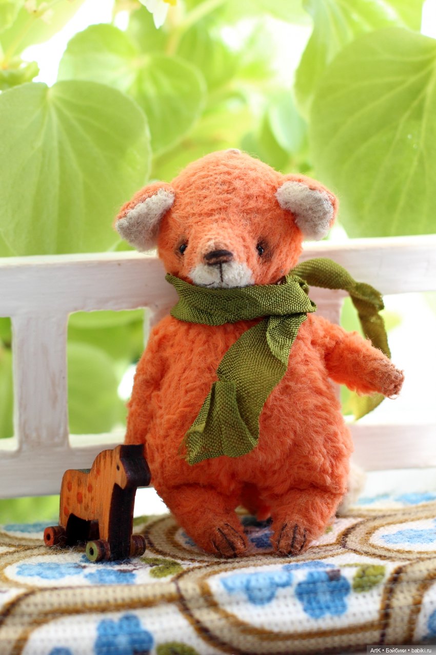 Давай играть — Игровые куклы разных производителей (Разное): редкие бренды