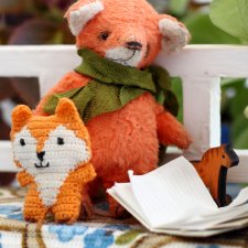 Давай играть!