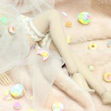 Конфетка, Phicen