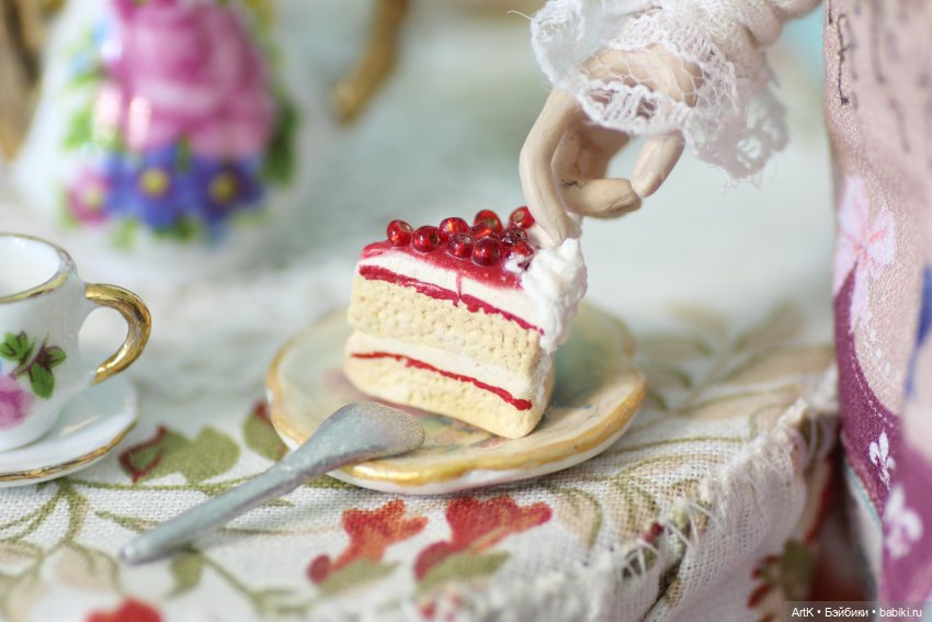 Шесть чувств, Phicen — Куклы Phicen (TBLeague/Фицен): бесшовные тела (фото 9)