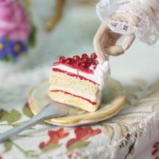 Шесть чувств, Phicen