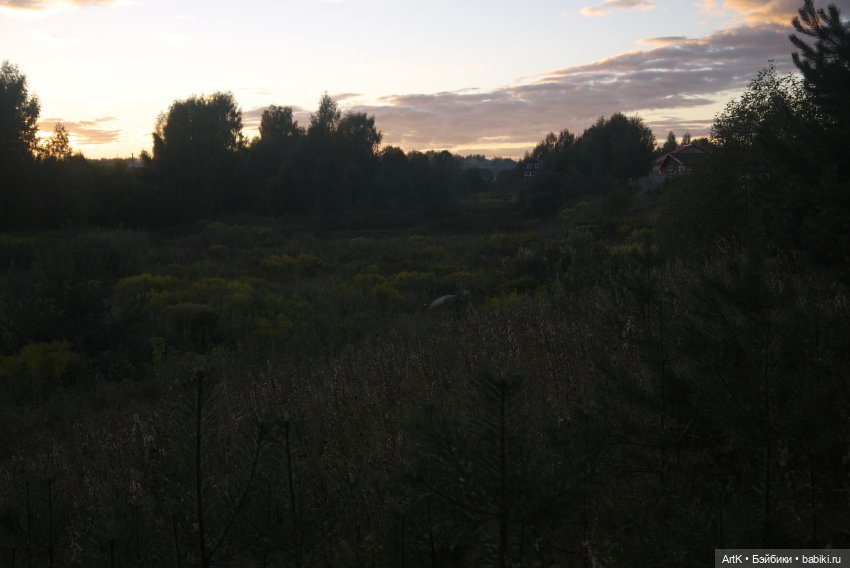 Ведьмак в поисках чудовищ | Бэйбики Ведьмак в поисках чудовищ