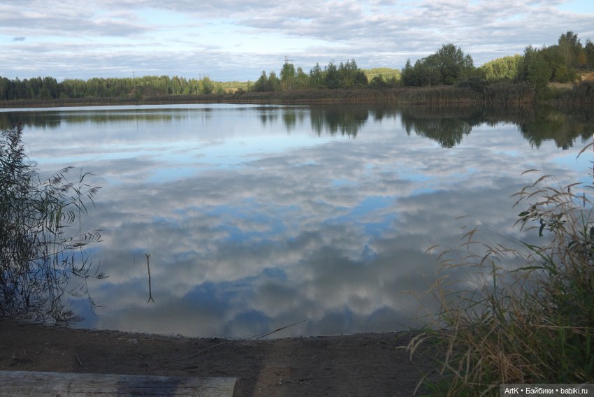 Ведьмак в поисках чудовищ | Бэйбики Ведьмак в поисках чудовищ (фото 2)