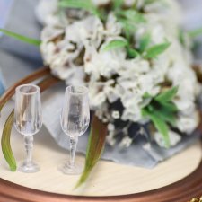 Свадебные фото Mr&Mrs L, Phicen