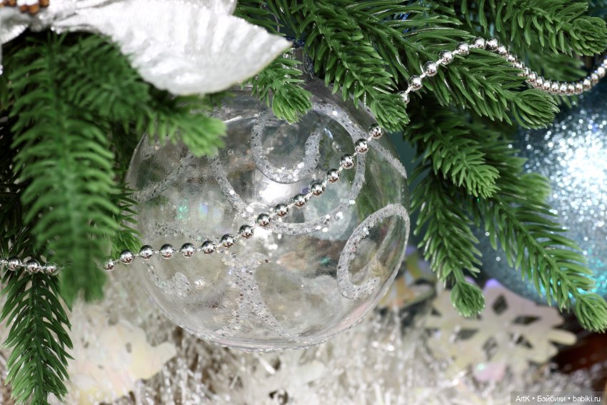 У елочки, Phicen — Одежда и обувь для кукол своими руками: фото (фото 8)