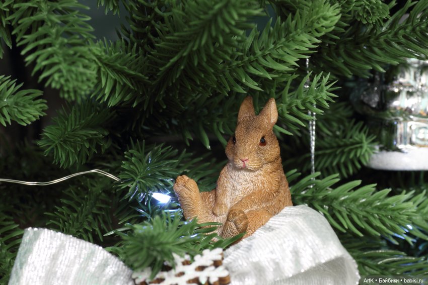 У елочки, Phicen — Одежда и обувь для кукол своими руками: фото