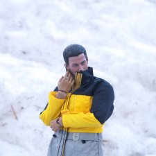 Весна, говорите? Phicen