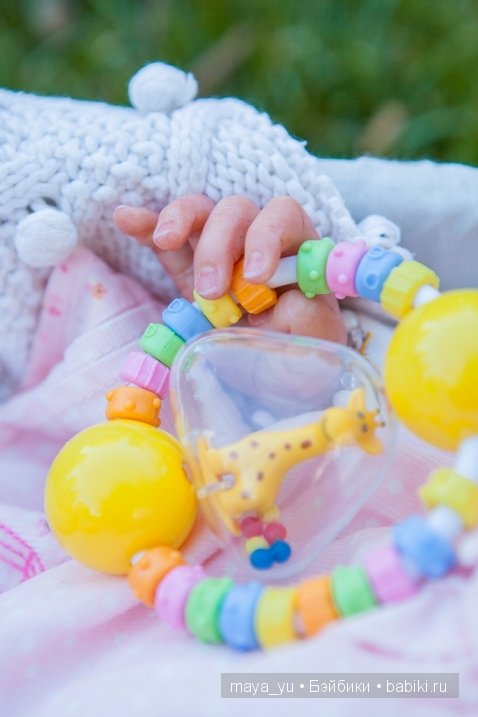 Кукла реборн Ларри — Куклы Реборн (Reborn): работы мастеров