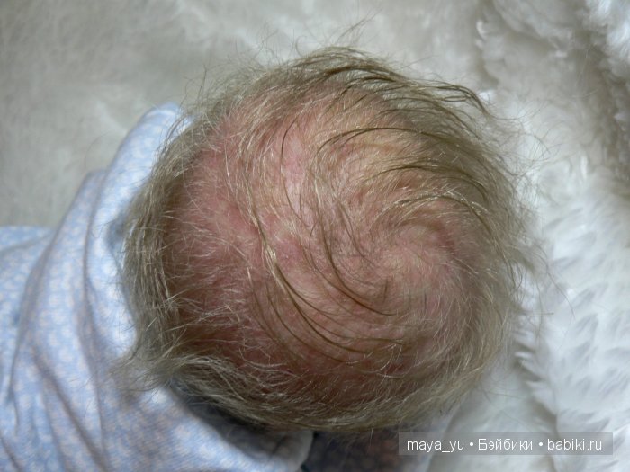 Кукла реборн Rosie - маленькое чудо