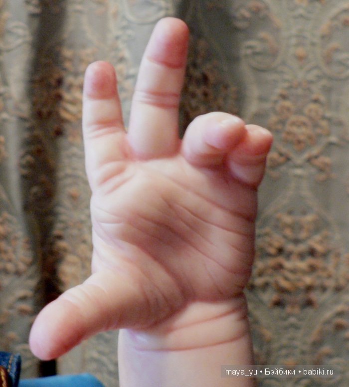 Кукла реборн Rowan — Куклы Реборн (Reborn): работы мастеров