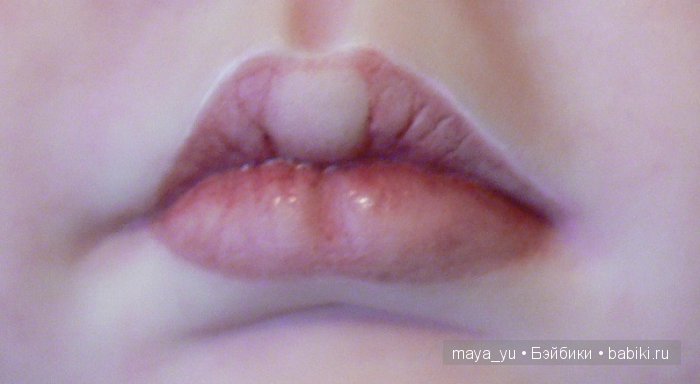 Кукла реборн Rowan — Куклы Реборн (Reborn): работы мастеров