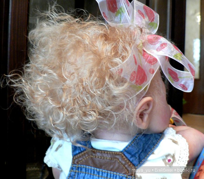 Кукла реборн Rowan — Куклы Реборн (Reborn): работы мастеров