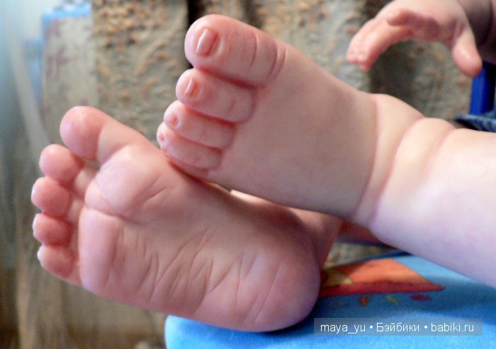 Кукла реборн Rowan — Куклы Реборн (Reborn): работы мастеров