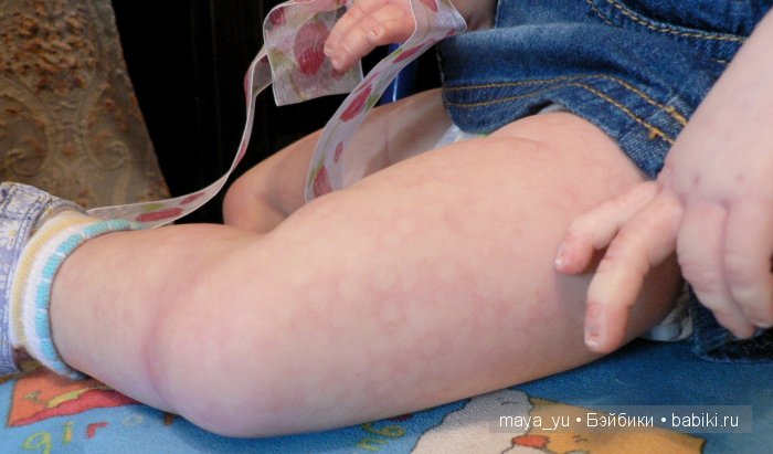 Кукла реборн Rowan — Куклы Реборн (Reborn): работы мастеров