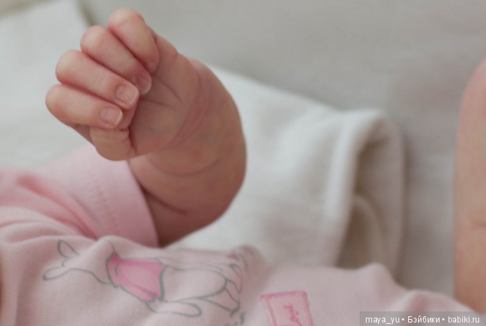 В гости к Мэри — Куклы Реборн (Reborn): работы мастеров