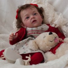 В гости к Мэри