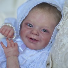 Моя милая Алекс