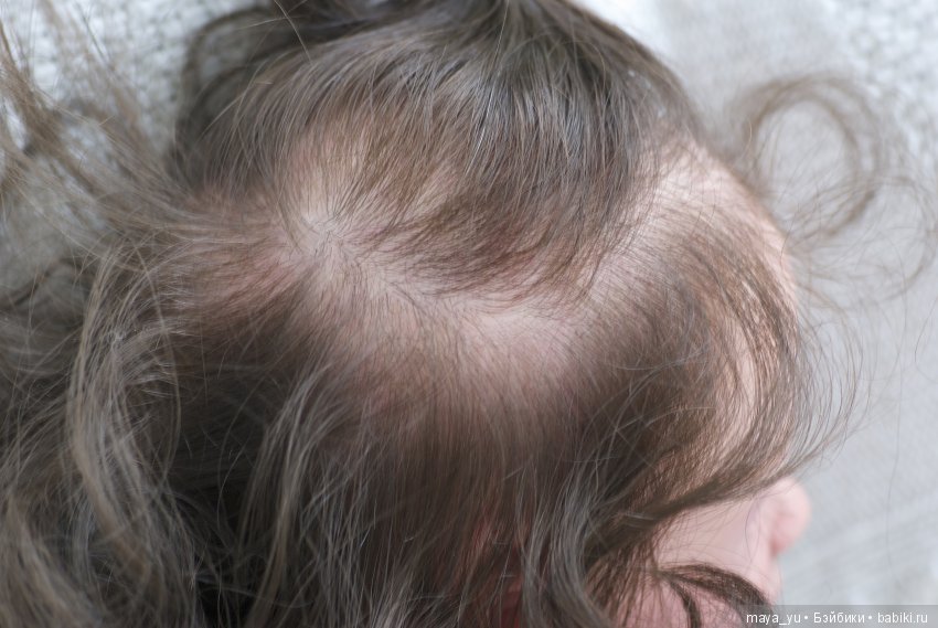 Кукла реборн Чарли — Куклы Реборн (Reborn): работы мастеров