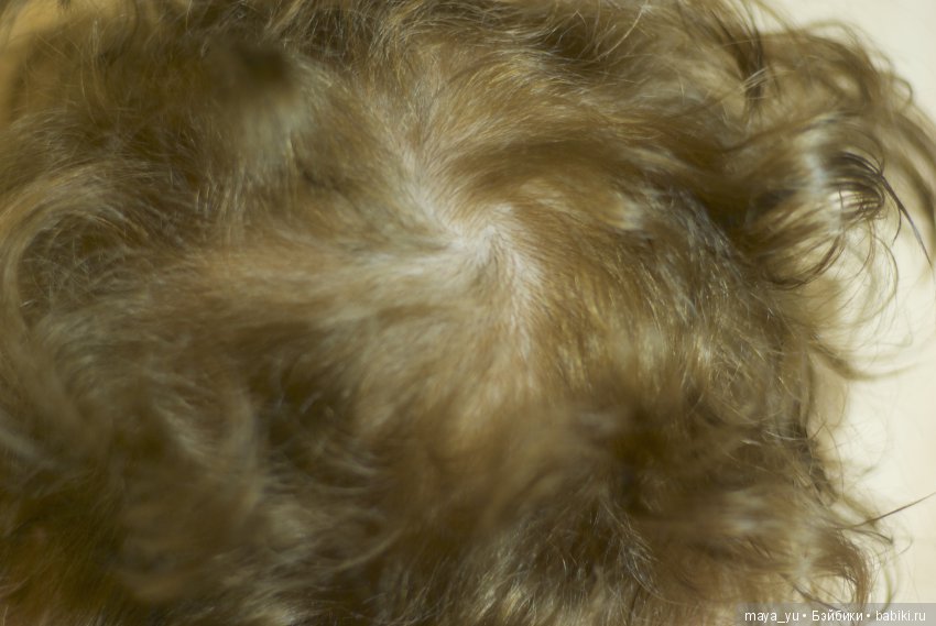 Кукла реборн Тутти — Куклы Реборн (Reborn): работы мастеров