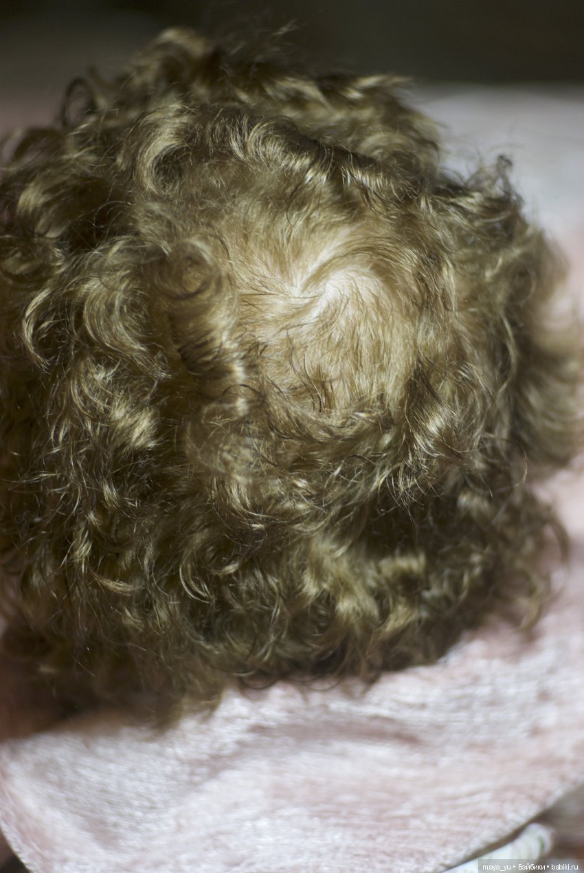 Хэйли - спящая пухляшка | Бэйбики Хэйли - спящая пухляшка — Куклы Реборн (Reborn): работы мастеров