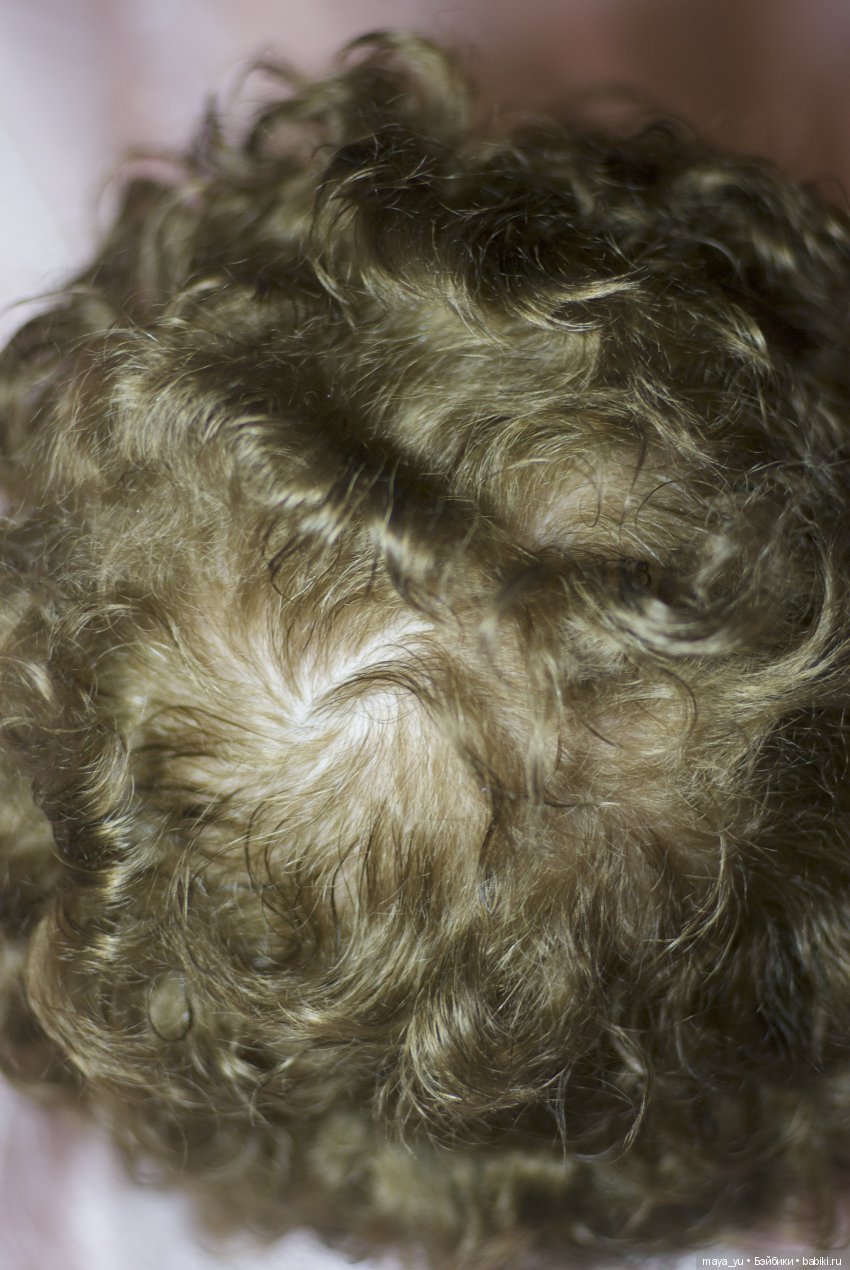 Хэйли - спящая пухляшка | Бэйбики Хэйли - спящая пухляшка — Куклы Реборн (Reborn): работы мастеров