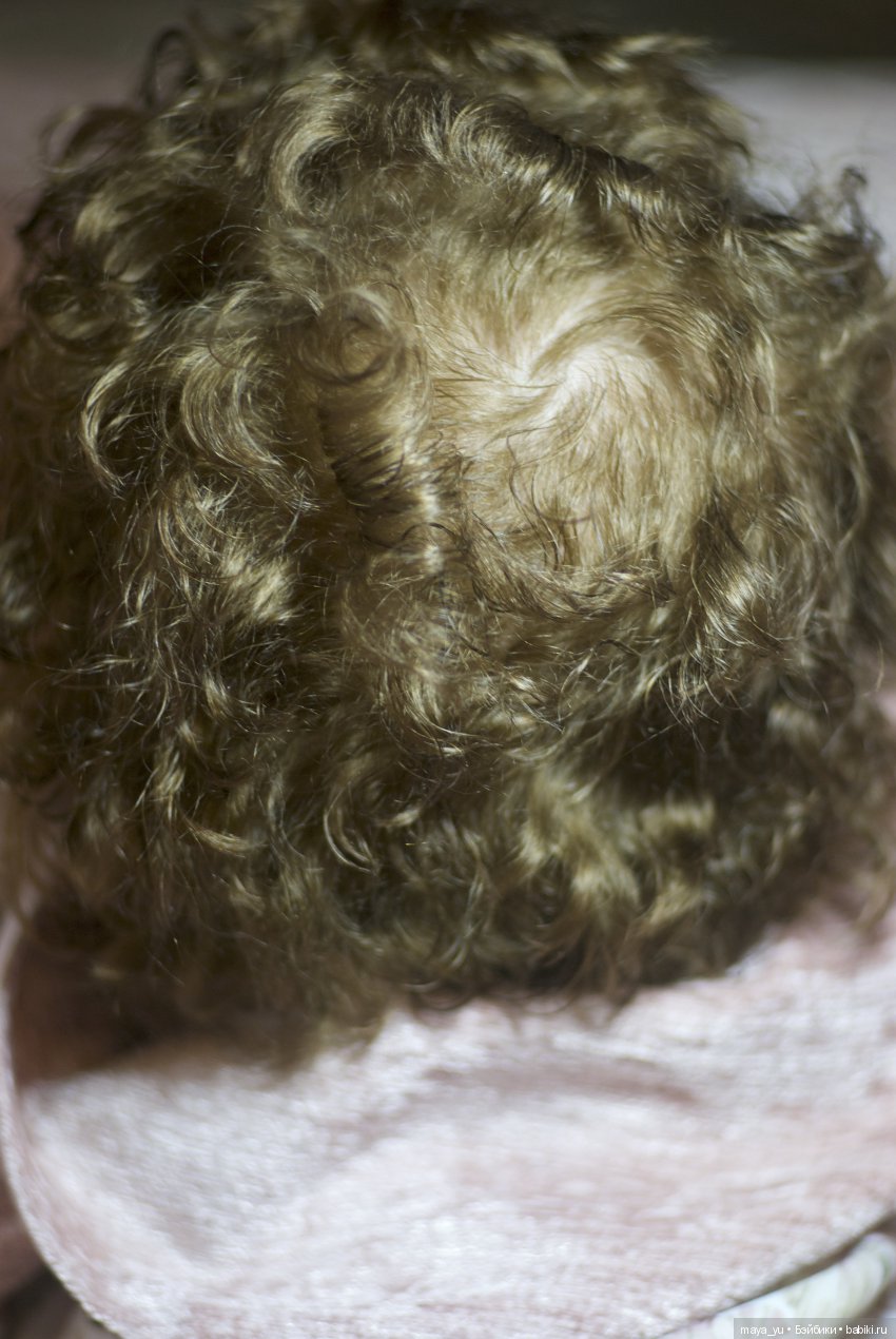 Хэйли - спящая пухляшка | Бэйбики Хэйли - спящая пухляшка — Куклы Реборн (Reborn): работы мастеров