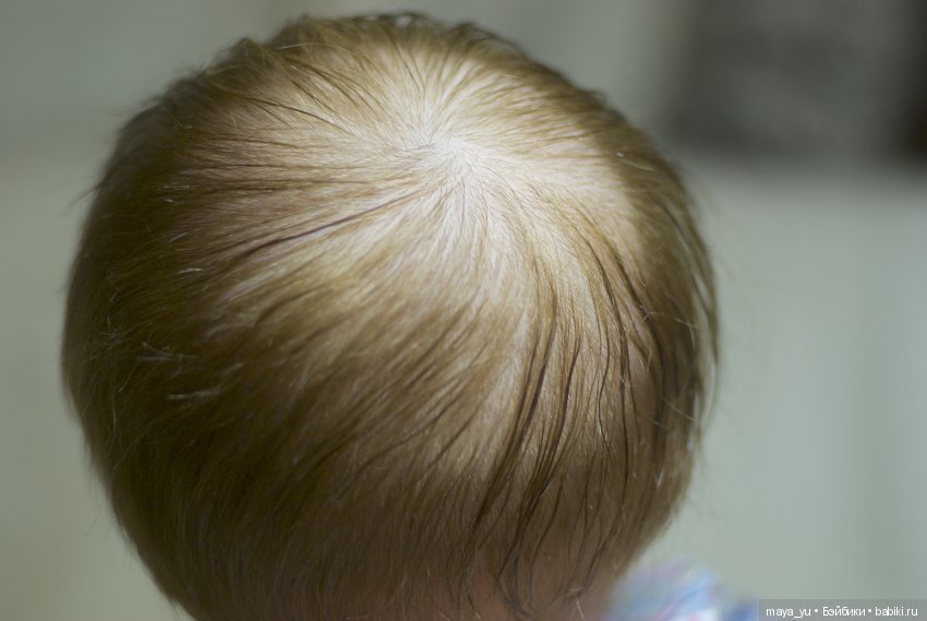 Кукла реборн Руби | Бэйбики Кукла реборн Руби — Куклы Реборн (Reborn): работы мастеров