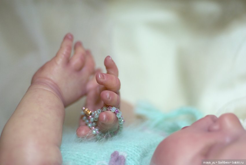 Кукла реборн Руби | Бэйбики Кукла реборн Руби — Куклы Реборн (Reborn): работы мастеров